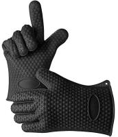 перчатка рп49