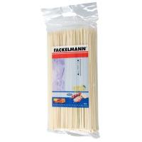 палочки-шампуры бамбуковые 20см 300 шт