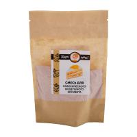 Смесь для воздушного рулета