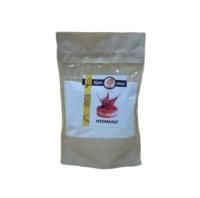 A8197c190e6ce4e1e9e6c77ec6e5238c09