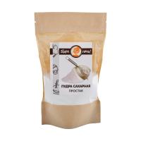 Пудра сахарная простая 500