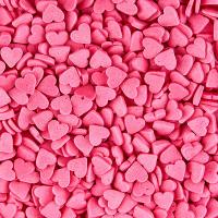 Сердечки-розовые-мини-tp16106