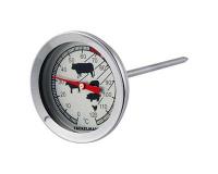 termometr_dlya_myasa_fackelmann_art_63801