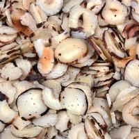 фундучные-лепестки