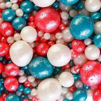 Посыпка-Зерновая-