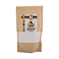 Смесь Амираль