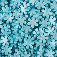 Посыпка-Снежинки-голубые-перламутровые-tp76841