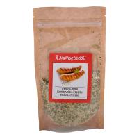 Смесь для колбасок пикантных