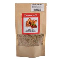 Смесь для колбасок с вялеными томатами