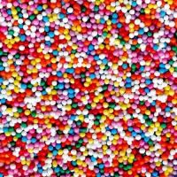 posypkisharikiraznocvetnyemiks№1100gr-min-500x500