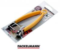 bb08400e250a21aea4b91358ee108ab7