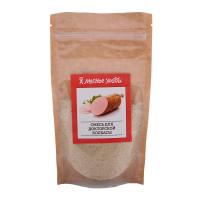 Смесь для докторской колбасы 100