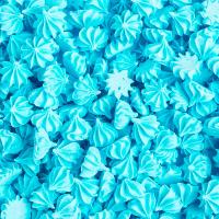 Набор-фигурок-сахарных-Безе-мини-сиреневые-tp63308