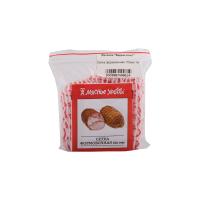 Сетка формофочная 150мм