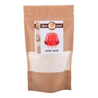 Каталог-00011