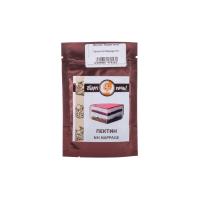 Каталог-00014