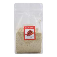 Смесь для салями 1000