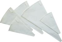 14ee63d1c52528010f33bdb0c01e2623