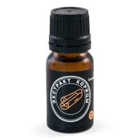 корица  экстр