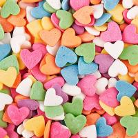 Сердечки-кразноцветные-tp16083