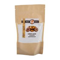 Смесь для печенья Американер