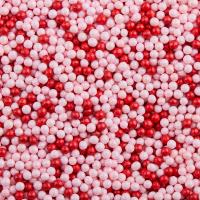Посыпка-Шарики-красные-розовые-перламутровые-tp76544