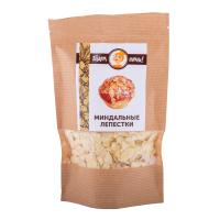 Каталог-00030