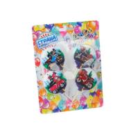 свечи Мотоциклы - 1