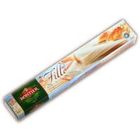 3147afacb9e94dca88260102e9c6213f.736x736