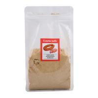 Смесь для краковской колбасы 1000