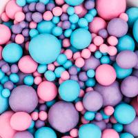 Посыпка-Зерновая-