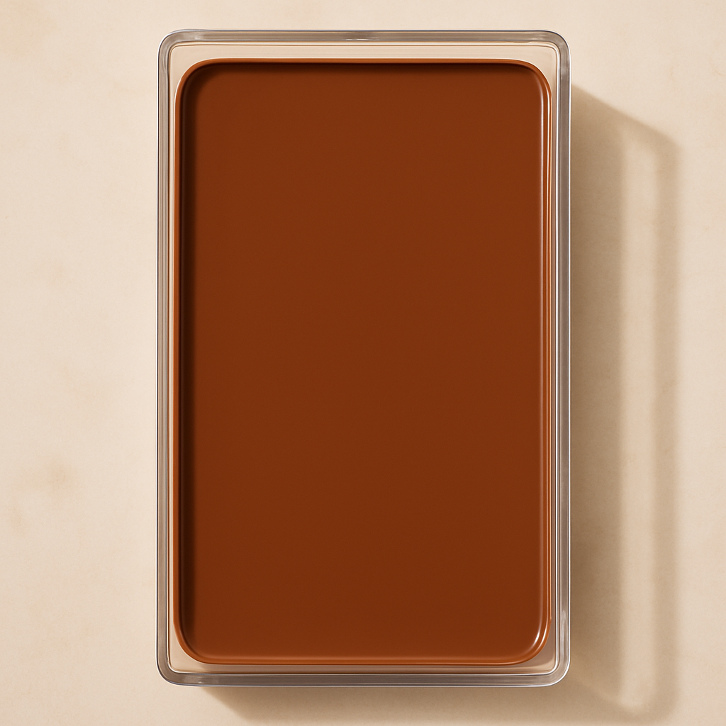 дубайский шоколад рецепт в домашних условиях