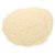 Pectin__97734_zoom Pectin__97734_zoom